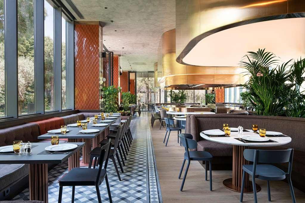 Hotel Voyage Golf And