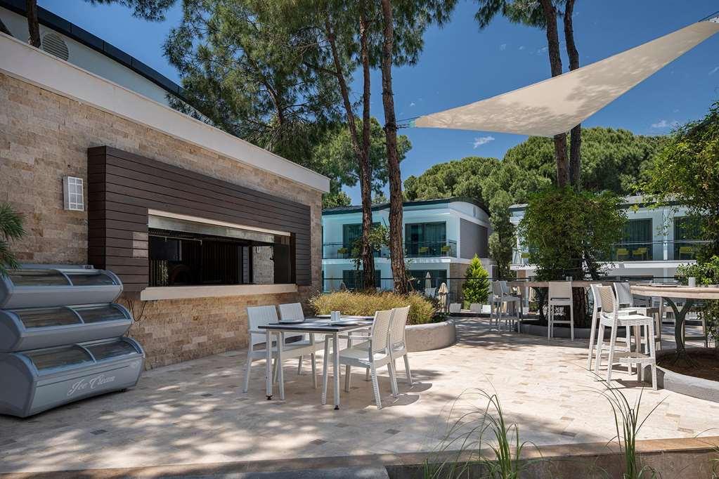 Voyage Golf And Hotel