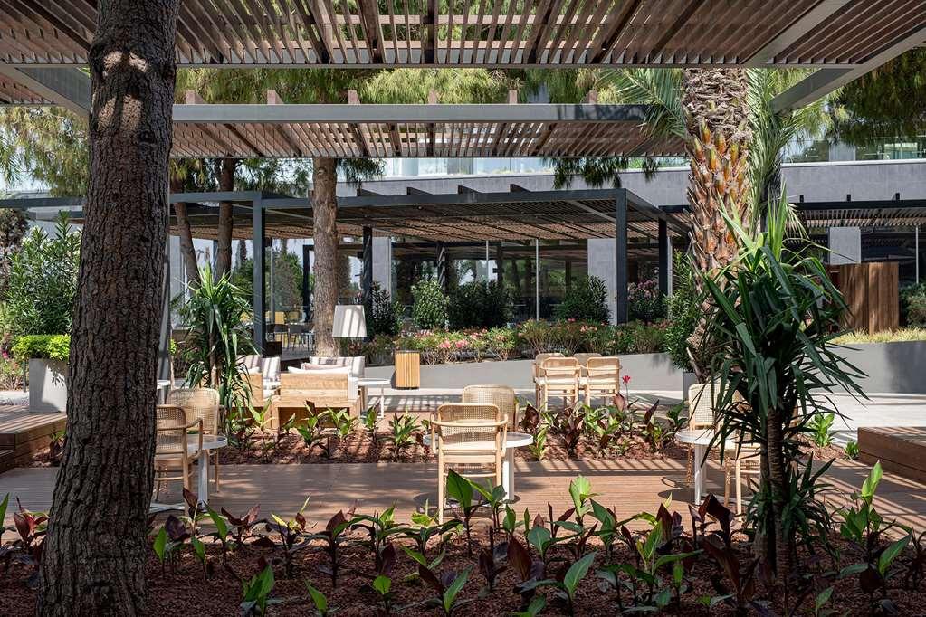 Voyage Golf And * Belek