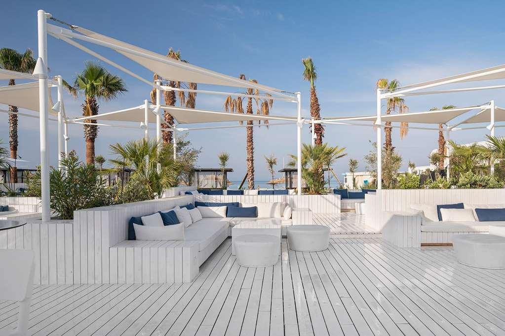 Voyage Golf And Hotel