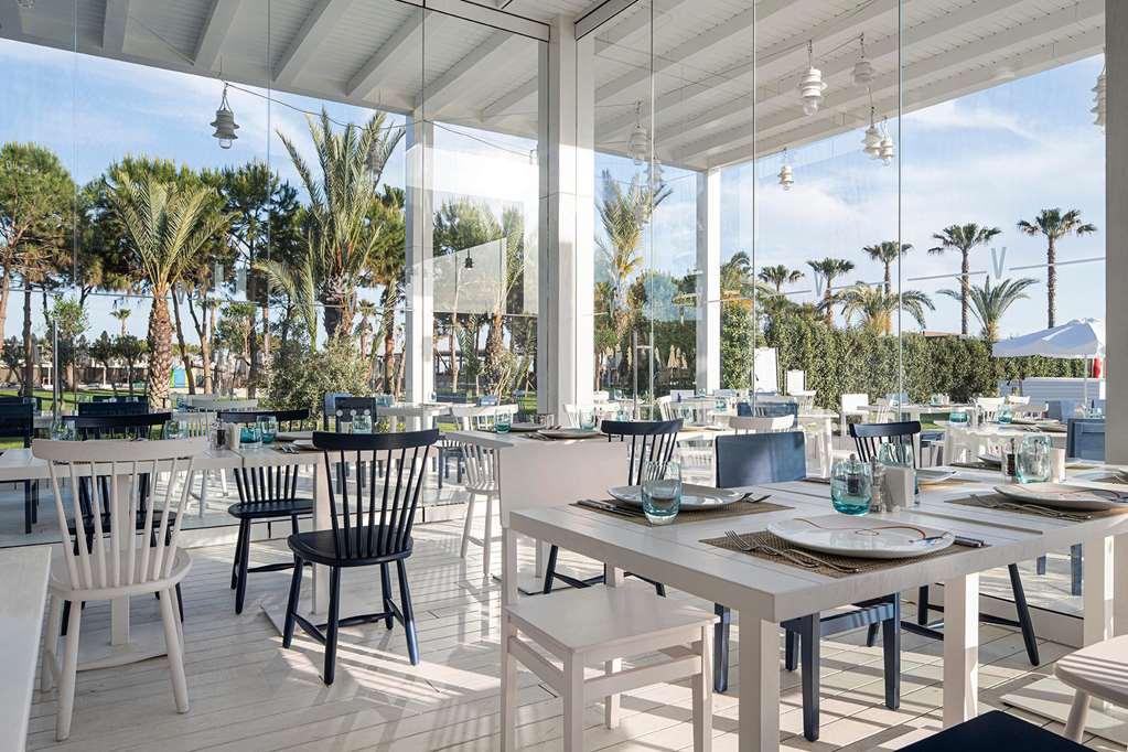 Hotel Voyage Golf And