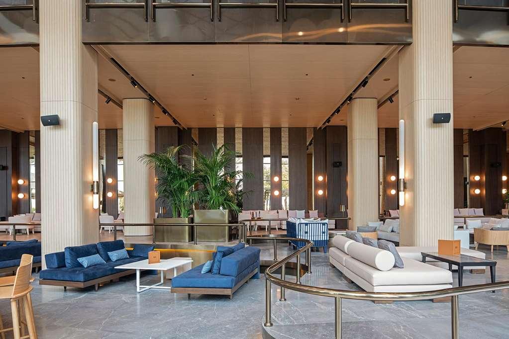 Voyage Golf And Hotel *