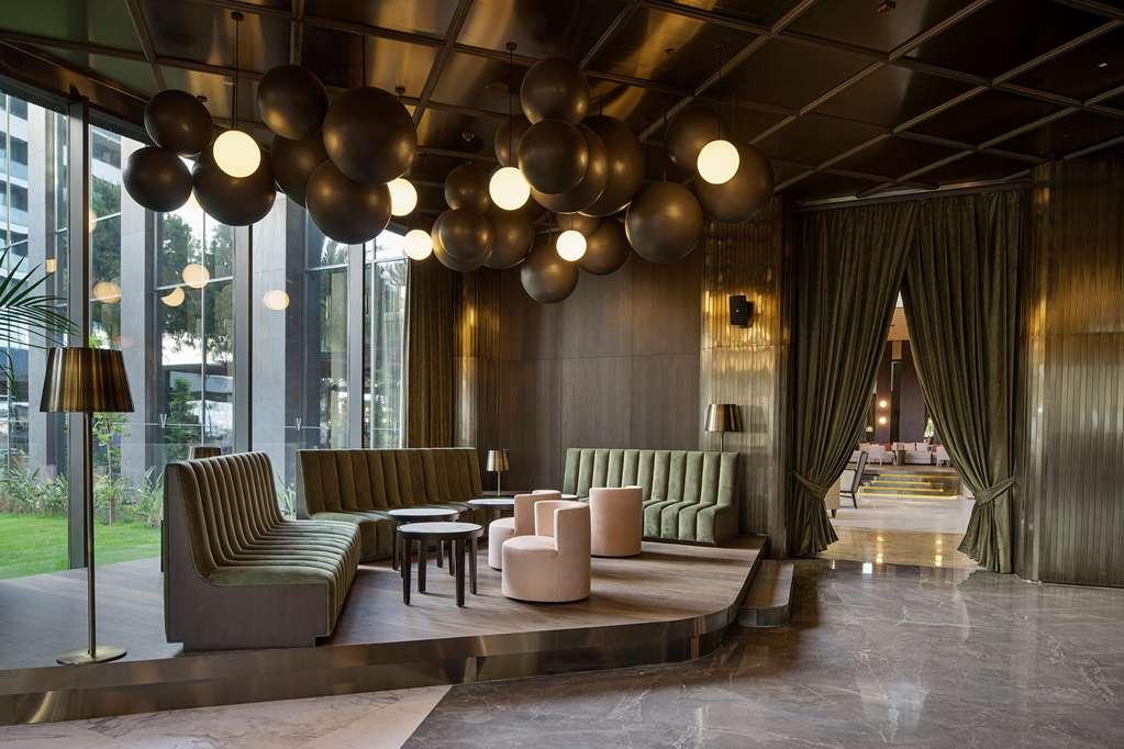 Voyage Golf And Hotel *
