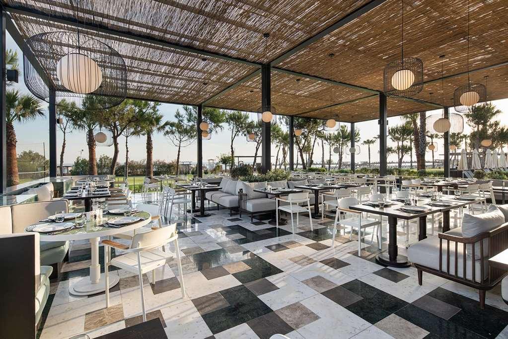 Voyage Golf And * Belek