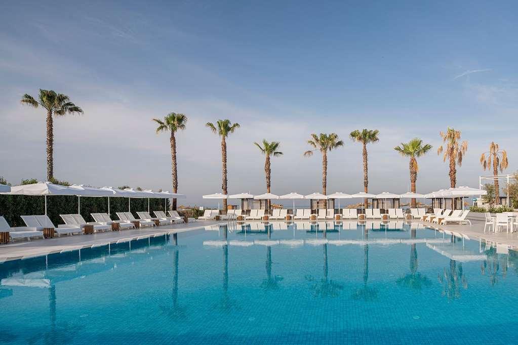 Hotel Voyage Golf And