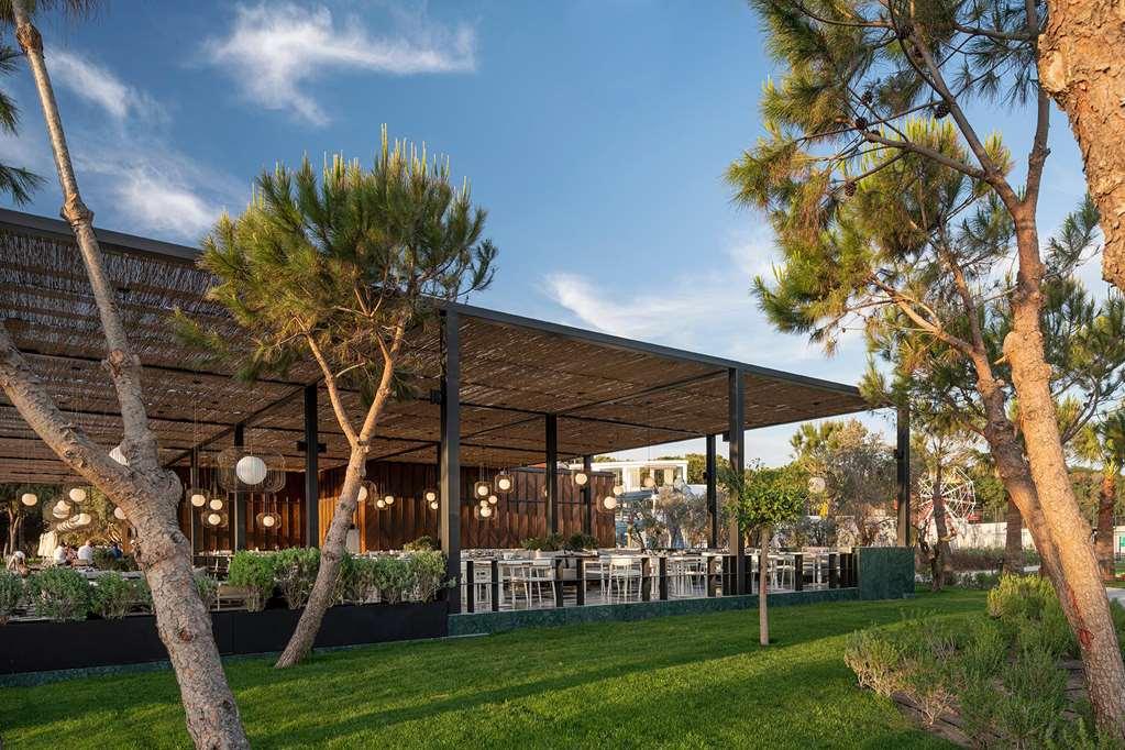 Voyage Golf And Belek