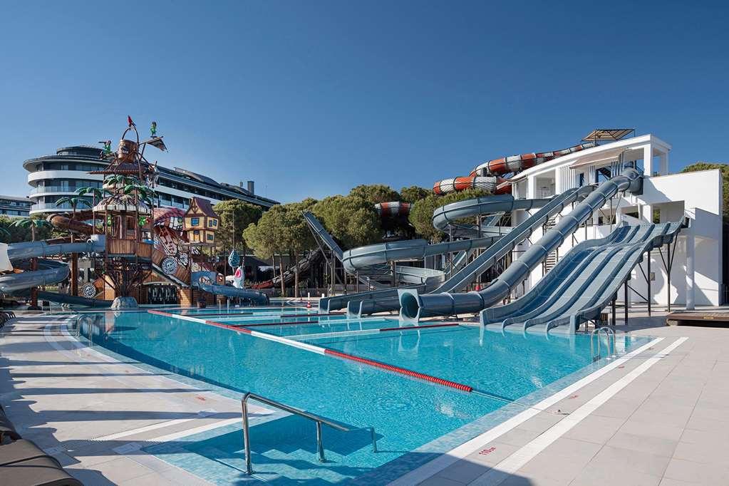 Voyage Golf And Hotel