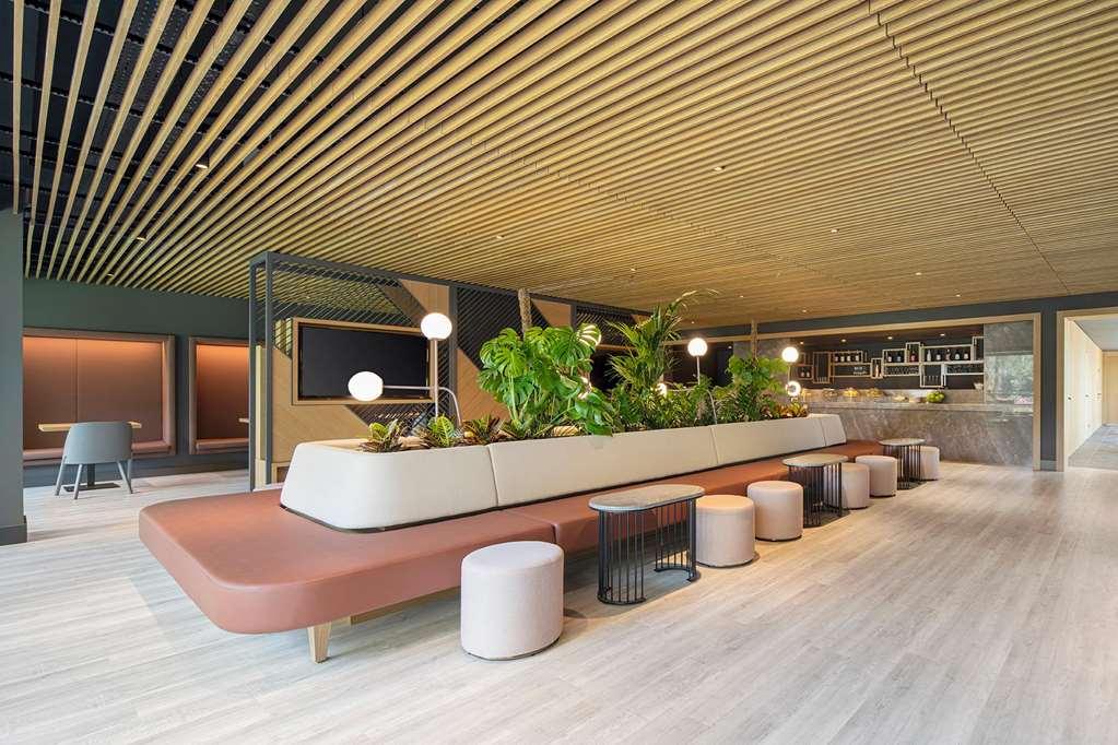 Voyage Golf And Hotel
