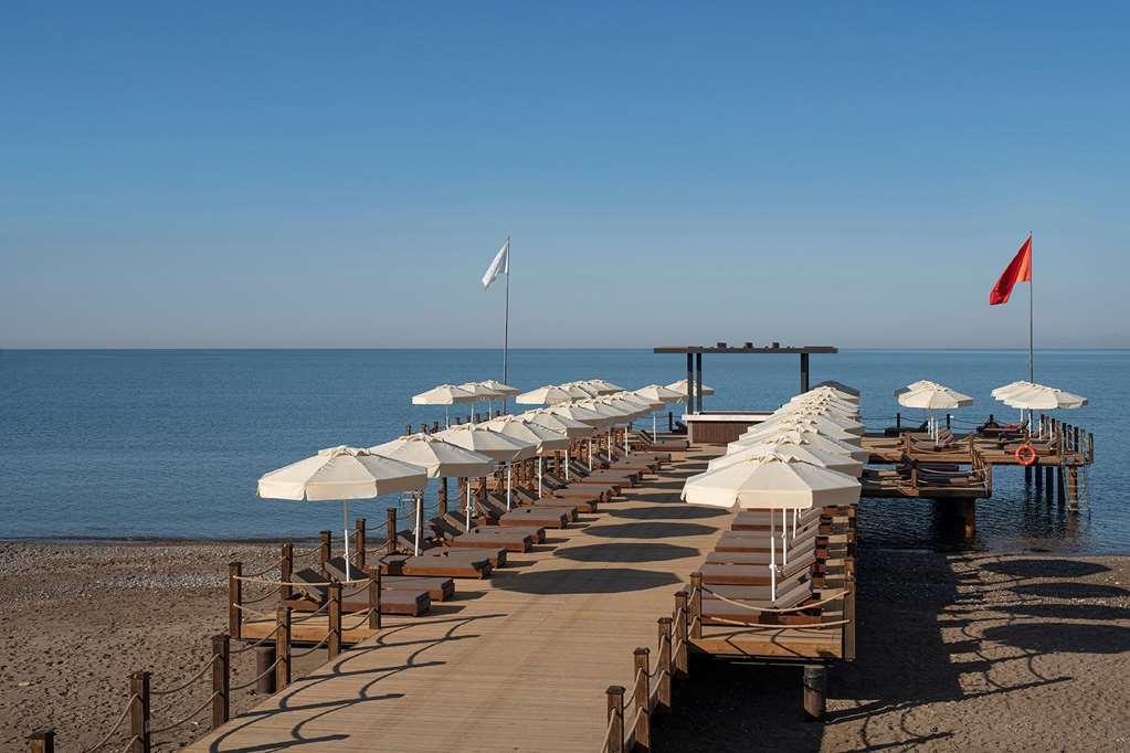 Hotel Voyage Golf And *