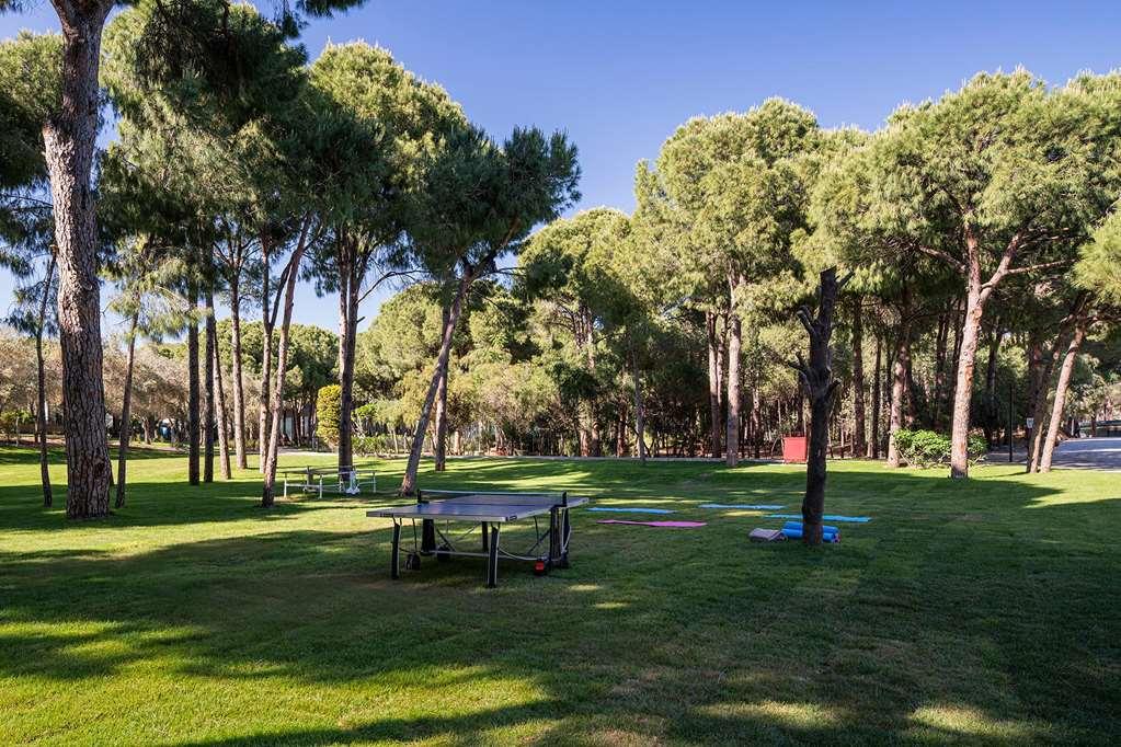 Voyage Golf And