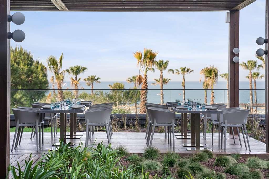 Hotel Voyage Golf And Belek