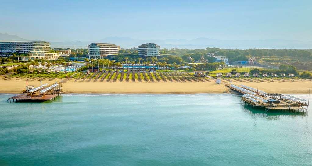 Voyage Golf And Hotel