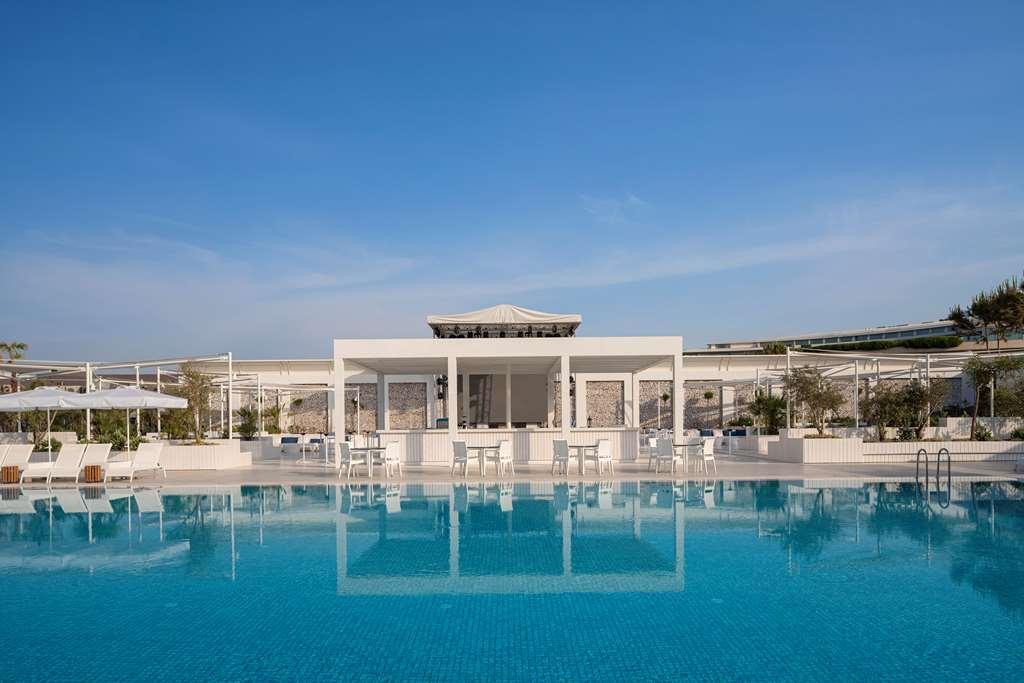 Hotel Voyage Golf And *